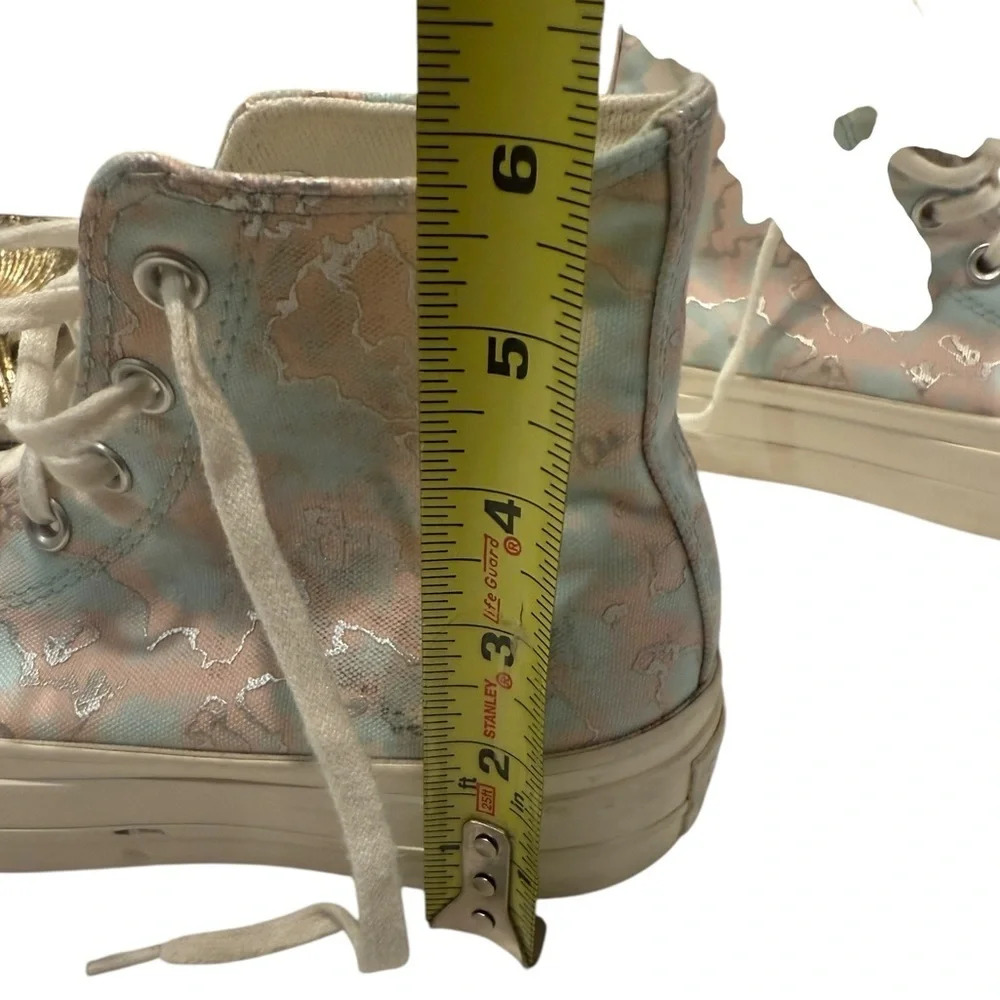 Converse chuck taylor